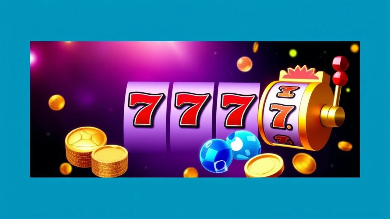 A Complete Handbook to Unlocking Bonus Features in Casino Slots