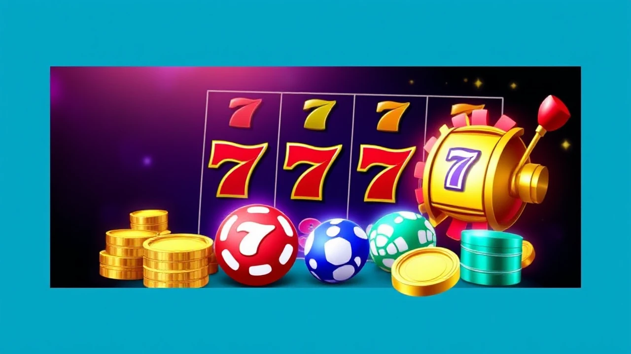 Digging into the Advantages and Disadvantages of Engaging in Riskier Slot Games