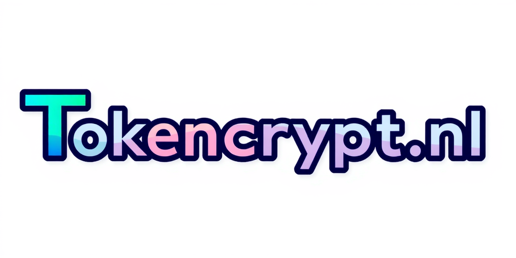 TokenCrypto